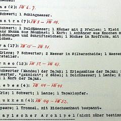 bu-sioviiii01_bis_25 katalog sammlung im obersteg nordamerika